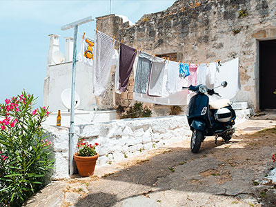 热门短剧八年后高冷竹马成了我崽他爸60集全集张力壬＆陈沐琳 实时更新未删减版免费在线观看 百度网盘夸克网盘资源下载