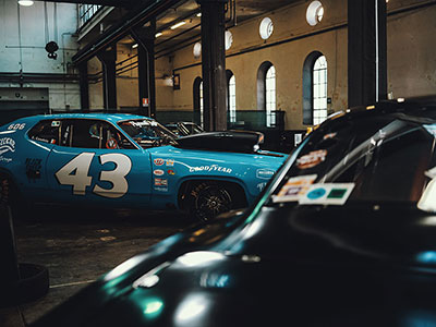 热门短剧闪婚成宠霍少夫人美又飒全集完整版未删减免费在线播放,百度网盘夸克网盘免费资源分享下载