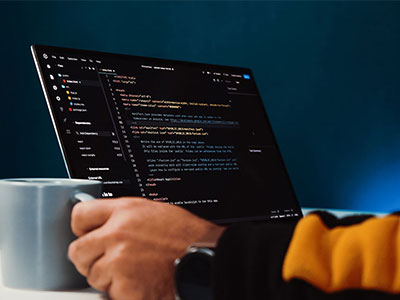 热门短剧循环热恋70集全集 陈政阳牛湘鹭主演 未删减纯净版免费在线观看 百度夸克网盘资源分享下载