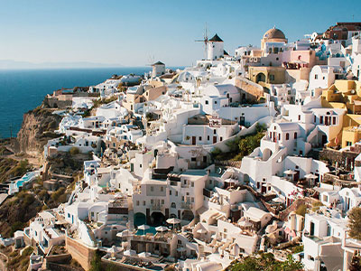 热门短剧殿下今日脱单否全集完整版免费在线观看未删减版，百度网盘夸克网盘免费资源分享下载