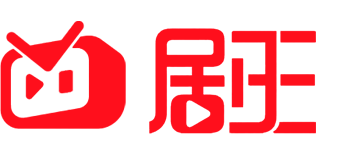 夸克盘剧