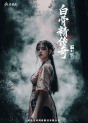 热门短剧白骨精传奇第一季（10集）AI短剧最新全集完整版免费在线观看未删减版，百度网盘夸克网盘免费资源分享下载