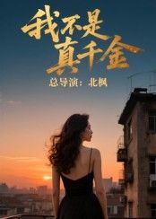 热门短剧我不是真千金（60集）全集完整版免费在线观看未删减版，百度网盘夸克网盘资源分享下载  第1张