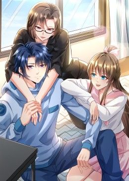 热门动漫999个妹子倒追我30集全集完整版未删减,免费在线观看,百度网盘夸克网盘资源秒存下载 第1张 热门动漫999个妹子倒追我30集全集完整版未删减,免费在线观看,百度网盘夸克网盘资源秒存下载 第1张