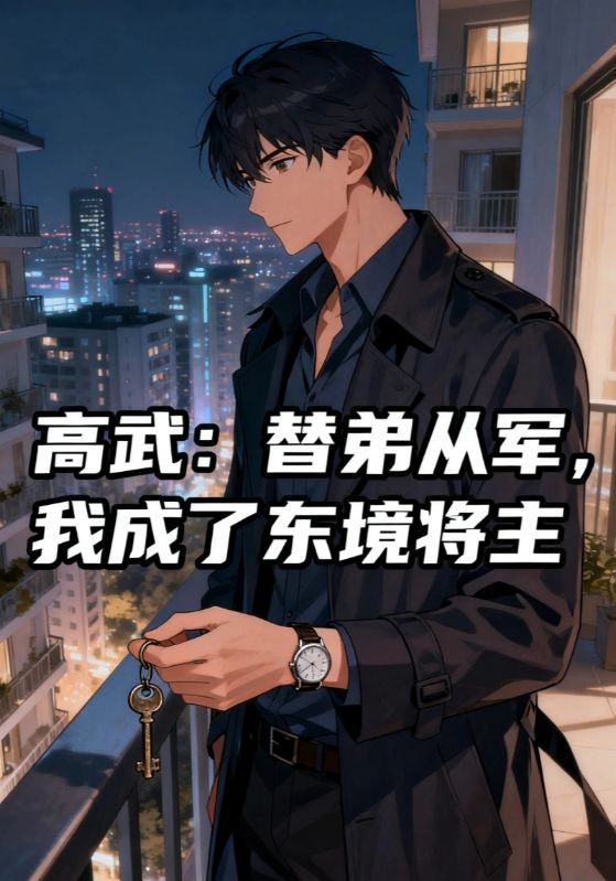 热门短剧高武替弟从军我成了东境将主30集动漫,全集完整版未删减,极速免费在线观看,百度网盘夸克网盘资源分享下载 第1张 热门短剧高武替弟从军我成了东境将主30集动漫,全集完整版未删减,极速免费在线观看,百度网盘夸克网盘资源分享下载 第1张