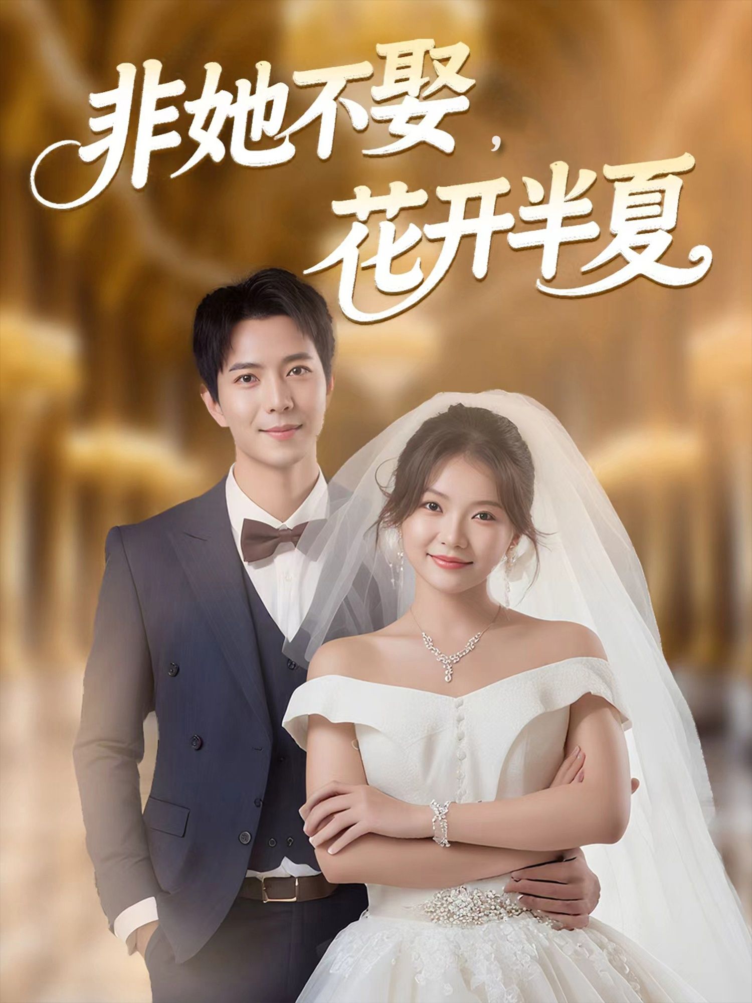 非她不娶,花开半夏傅汉源林籽蓉主演63集全集完整版免费观看在线播放未删减,百度网盘夸克网盘免费资源分享下载 第1张 非她不娶,花开半夏傅汉源林籽蓉主演63集全集完整版免费观看在线播放未删减,百度网盘夸克网盘免费资源分享下载 第1张