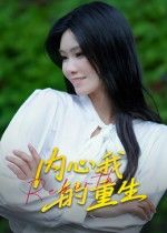 热门短剧内心我的重生20集全集 曹栋杨琴婷主演 免费无水印在线观看 未删减版 百度夸克网盘资源分享下载 第1张 热门短剧内心我的重生20集全集 曹栋杨琴婷主演 免费无水印在线观看 未删减版 百度夸克网盘资源分享下载 第1张