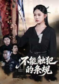 不能触犯的条规张亚迪杨曦麟主演50集全集超清未删减版免费在线观看,百度网盘夸克网盘资源分享下载 第1张 不能触犯的条规张亚迪杨曦麟主演50集全集超清未删减版免费在线观看,百度网盘夸克网盘资源分享下载 第1张