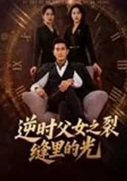 热门短剧逆时父女之裂缝里的光耿大勇主演34集,全集完整版高清未删减免费在线观看,百度网盘夸克网盘资源分享下载 第1张 热门短剧逆时父女之裂缝里的光耿大勇主演34集,全集完整版高清未删减免费在线观看,百度网盘夸克网盘资源分享下载 第1张