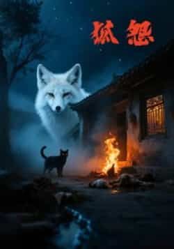 热门短剧狐怨28集小亮杜米雪 全集未删减版免费在线观看 百度网盘夸克网盘免费资源下载分享 第1张 热门短剧狐怨28集小亮杜米雪 全集未删减版免费在线观看 百度网盘夸克网盘免费资源下载分享 第1张