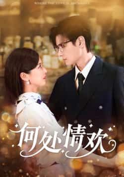 何处情欢区天瑞周洋洋主演61集全集完整版超清未删减，免费在线观看+百度网盘夸克网盘资源下载  第1张