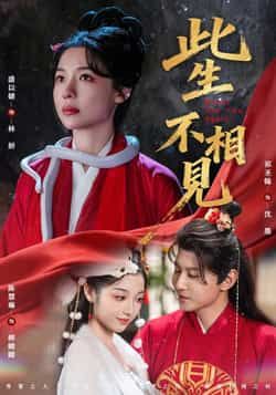热门短剧此生不相见全集完整版未删减免费在线播放观看,百度网盘夸克网盘免费资源分享下载,高清未删减版资源在线看