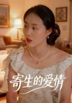 热门短剧寄生的爱情最新全集完整版免费在线观看播放未删减版,百度网盘夸克网盘免费资源分享下载 第1张 热门短剧寄生的爱情最新全集完整版免费在线观看播放未删减版,百度网盘夸克网盘免费资源分享下载 第1张