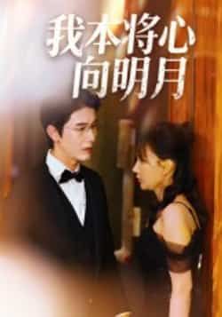 热门短剧我本将心向明月全集完整版免费在线观看 未删减版 百度夸克网盘免费资源速存分享下载  第1张