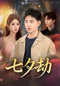 热门短剧七夕劫全集完整版免费在线观看未删减版,百度网盘夸克网盘资源速存分享下载,热门短剧在线观看免费资源未删减版 第1张 热门短剧七夕劫全集完整版免费在线观看未删减版,百度网盘夸克网盘资源速存分享下载,热门短剧在线观看免费资源未删减版 第1张