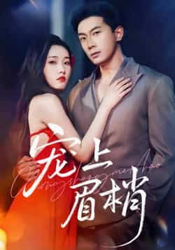 热门短剧宠上眉梢全集完整未删减版，极速免费在线观看，百度网盘夸克网盘免费资源分享下载。  第1张