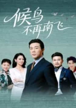 热门短剧候鸟不再南飞全集完整版免费无卡顿在线观看,未删减版百度网盘夸克网盘资源分享下载 第1张 热门短剧候鸟不再南飞全集完整版免费无卡顿在线观看,未删减版百度网盘夸克网盘资源分享下载 第1张