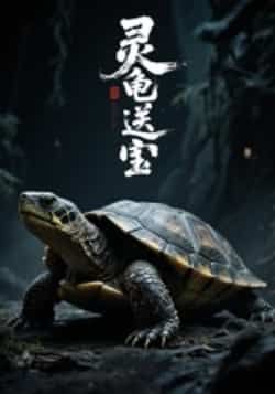 热门短剧灵龟送宝全集完整版免费无水印未删减在线观看,百度网盘夸克网盘免费资源分享下载 第1张 热门短剧灵龟送宝全集完整版免费无水印未删减在线观看,百度网盘夸克网盘免费资源分享下载 第1张