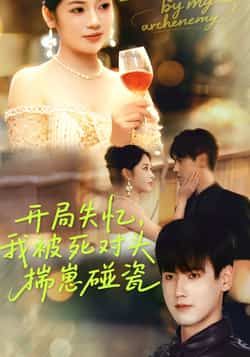 开局失忆我被死对头揣崽碰瓷全集完整版未删减免费在线观看实时更新，百度网盘夸克网盘资源分享下载  第1张