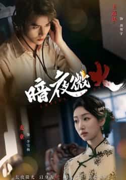 热门短剧暗夜微火全集完整版免费在线观看，实时更新未删减版，百度网盘夸克网盘资源分享下载  第1张