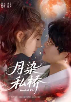 热门短剧月染私桥全集完整版免费观看在线播放未删减版，百度网盘夸克网盘免费资源分享下载，高清无广告全集在线看  第1张