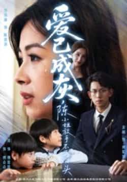 热门短剧《爱已成灰，陈小姐放手不再回头》 全集完整版纯净免费在线观看播放未删减版资源，短剧百度网盘夸克网盘免费资源分享下载  第1张