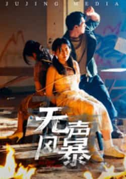 热门短剧无声风暴全集完整版免费无广告在线观看未删减版,百度网盘夸克网盘免费资源分享下载