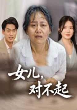 热门短剧女儿,对不起全集未删减版免费在线观看,百度网盘夸克网盘资源分享下载,完整版高清播放,热门短剧资源合集在线获取 第1张 热门短剧女儿,对不起全集未删减版免费在线观看,百度网盘夸克网盘资源分享下载,完整版高清播放,热门短剧资源合集在线获取 第1张