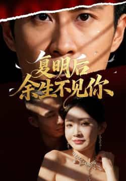 热门短剧复明后余生不见你全集完整版免费在线观看未删减版，百度网盘夸克网盘免费资源速存分享下载  第1张