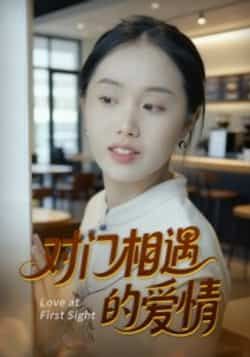 热门短剧对门相遇的爱情全集完整版免费在线观看未删减版,百度网盘夸克网盘免费资源下载分享 第1张 热门短剧对门相遇的爱情全集完整版免费在线观看未删减版,百度网盘夸克网盘免费资源下载分享 第1张