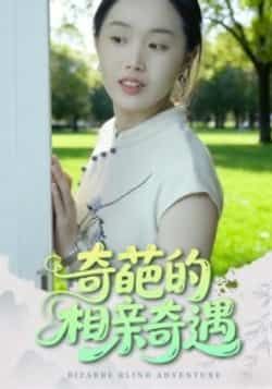 热门短剧奇葩的相亲奇遇全集完整版免费在线观看未删减版，百度网盘夸克网盘免费资源分享下载，高清无删减资源在线看全集  第1张