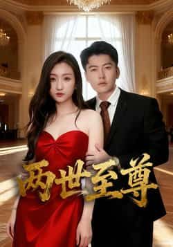 热门短剧《两世至尊》 全集完整版免费无水印在线观看播放未删减版资源，短剧百度网盘夸克网盘免费资源分享下载  第1张