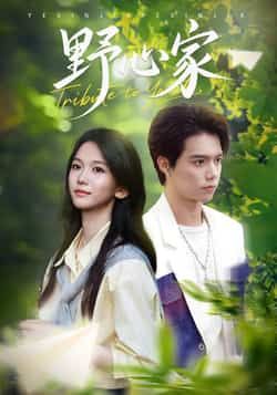 热门短剧《野心家》 全集完整版免费无水印在线观看播放未删减版资源,短剧百度网盘夸克网盘免费资源分享下载 第1张 热门短剧《野心家》 全集完整版免费无水印在线观看播放未删减版资源,短剧百度网盘夸克网盘免费资源分享下载 第1张