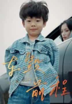 热门短剧《车毁前程》 全集完整版极速免费在线观看播放未删减版资源，短剧百度网盘夸克网盘免费资源分享下载