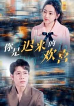 热门短剧你是迟来的欢喜全集未删减版免费在线观看，百度网盘夸克网盘资源分享下载