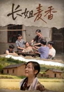 热门短剧长姐麦香全集完整版免费在线观看，未删减版资源稳定播放，百度网盘夸克网盘免费资源分享下载，长姐麦香短剧全集未删减免费看