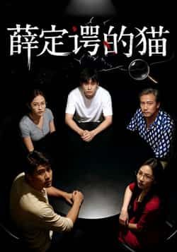 热门短剧薛定谔的猫全集完整版免费在线观看播放未删减版，百度网盘夸克网盘免费资源分享下载，稳定更新高清资源