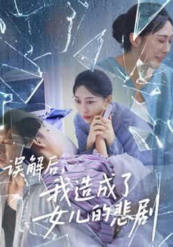 热门短剧误解后我造成了女儿的悲剧全集完整版高清免费在线观看未删减版，百度网盘夸克网盘免费资源分享下载