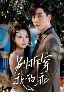 别拆穿我的乖全集完整版未删减免费在线观看，百度网盘夸克网盘纯净资源分享下载