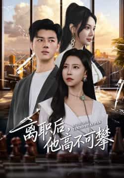 热门短剧离职后,他高不可攀全集完整版免费观看在线播放未删减版,百度网盘夸克网盘免费资源分享下载