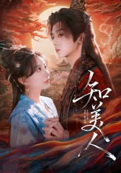 热门短剧知美人全集完整版未删减，纯净免费在线观看，百度网盘夸克网盘免费资源下载分享  第1张