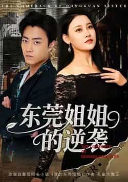 热门短剧东莞姐姐的逆袭全集完整版免费在线观看未删减版，百度网盘夸克网盘免费分享资源下载