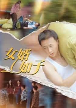 热门短剧女婿如子全集完整版免费在线观看未删减版，百度网盘夸克网盘免费资源秒存分享下载